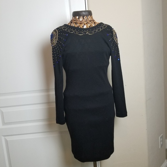 Vintage Charm - Picture 5 of 8